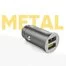Автомобильное зарядное устройство Xiaomi Realme Car Charger 33W RTX2121 4