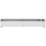 Обогреватель Xiaomi Mijia Baseboard Electric Heater Graphene Heating 2 2200W TJXDNQ08ZM White CN 1
