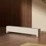 Обогреватель Xiaomi Mijia Baseboard Electric Heater Graphene Heating 2 2200W TJXDNQ08ZM White CN 2