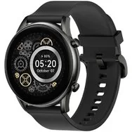 Умные часы Xiaomi HAYLOU RT2 LS10 EU