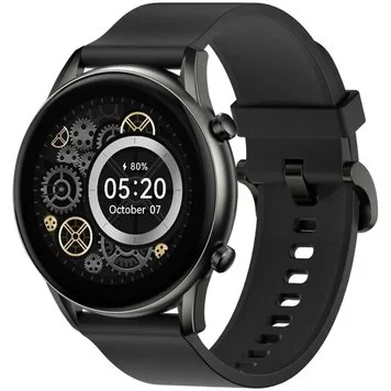 Умные часы Xiaomi HAYLOU RT2 LS10 EU 1