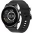 Умные часы Xiaomi HAYLOU RT2 LS10 EU 1