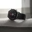 Умные часы Xiaomi HAYLOU RT2 LS10 EU 4