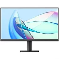 Монитор Xiaomi Display A22i 21,4" FHD 75Hz A22FAB-RAGL EU