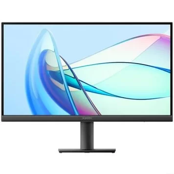 Монитор Xiaomi A22i 21,4'' A22FAB-RAGL 1