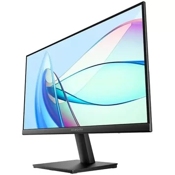 Монитор Xiaomi A22i 21,4'' A22FAB-RAGL 2