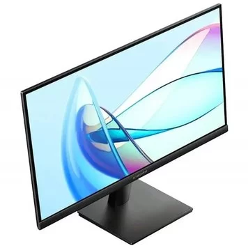 Монитор Xiaomi A22i 21,4'' A22FAB-RAGL 4