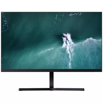 Монитор Xiaomi Mi Desktop Monitor 1C 23,8 FHD 75Hz ELA5321GL 1