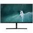 Монитор Xiaomi Mi Desktop Monitor 1C 23,8 FHD 75Hz ELA5321GL 1