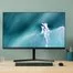 Монитор Xiaomi Mi Desktop Monitor 1C 23,8 FHD 75Hz ELA5321GL 2