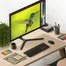 Монитор Xiaomi Mi Desktop Monitor 1C 23,8 FHD 75Hz ELA5321GL 3