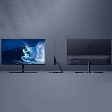 Xiaomi cheap mi desktop
