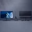 Монитор Xiaomi Mi Desktop Monitor 1C 23,8 FHD 75Hz ELA5321GL 4