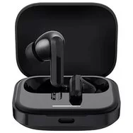 Беспроводные наушники Xiaomi Redmi Buds 5 M2316E1 Black