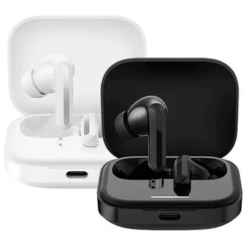 Беспроводные наушники Xiaomi Redmi Buds 5 M2316E1 общ