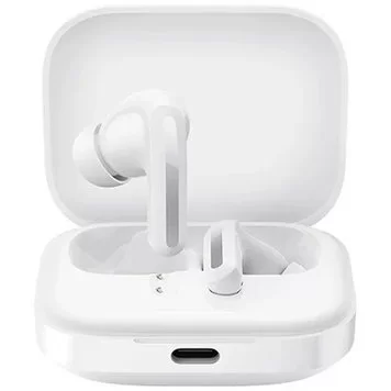 Беспроводные наушники Xiaomi Redmi Buds 5 M2316E1 бел