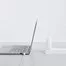 Кабель Xiaomi 6A USB Type-C Fast Charging Data Cable 3