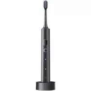 Электрическая зубная щетка Xiaomi Mijia Electric Toothbrush T501 MES607 Dark Grey