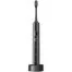 Электрическая зубная щетка Xiaomi Mijia Electric Toothbrush T501 MES607 сер