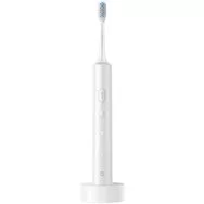 Электрическая зубная щетка Xiaomi Mijia Electric Toothbrush T501 MES607 White