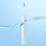 Электрическая зубная щетка Xiaomi Mijia Electric Toothbrush T501 MES607 бел 2