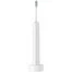 Электрическая зубная щетка Xiaomi Mijia Electric Toothbrush T501 MES607 бел