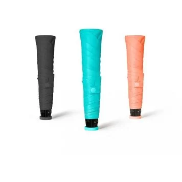 Huayuang-Ultra-Light-Umbrella-2
