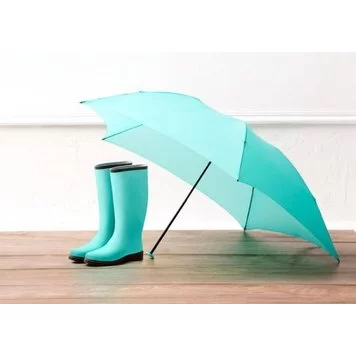 Huayuang-Ultra-Light-Umbrella