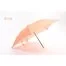 Huayuang-Ultra-Light-Umbrella-Orange