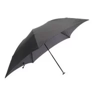 Зонт Xiaomi MiJia Automatic Umbrella Black ZDS01XM