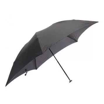 XIAOMI-Ultralight-Carbon-Fiber-Umbrella-Black-432775-
