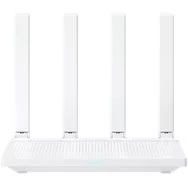 Роутер Xiaomi Redmi AX3000T RD03 White CN