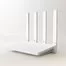Роутер Xiaomi Redmi AX3000T RD03 2