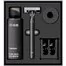 Уценка Набор для бритья Xiaomi Mijia Lemon Razor H300-6