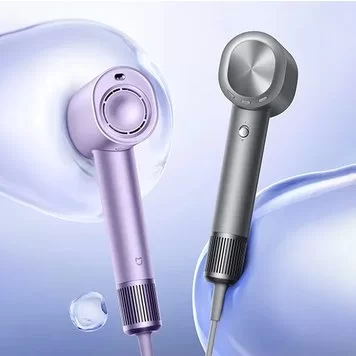 Фен для волос Xiaomi Mijia H701 GSH701LXT 2