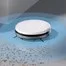 Робот-пылесос Xiaomi Lydsto Robot Vacuum G4 бел 3
