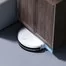 Робот-пылесос Xiaomi Lydsto Robot Vacuum G4 бел 4