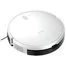 Робот-пылесос Xiaomi Lydsto Robot Vacuum G4 бел