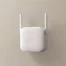 Усилитель сигнала Xiaomi Mi Wi-Fi Range Extender N300 RD10M DVB4398GL 2