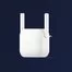 Усилитель сигнала Xiaomi Mi Wi-Fi Range Extender N300 RD10M DVB4398GL 3