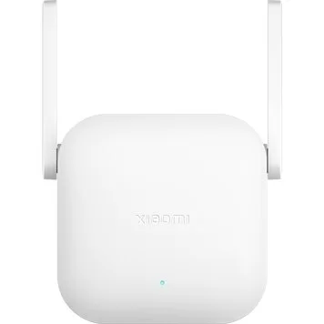 Extensor wifi xiaomi shop