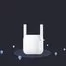 Усилитель сигнала Xiaomi Mi Wi-Fi Range Extender N300 RD10M DVB4398GL 4