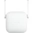 Усилитель сигнала Xiaomi Mi Wi-Fi Range Extender N300 RD10M DVB4398GL