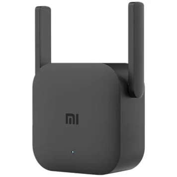 Усилитель сигнала Xiaomi Mi Wi-Fi Range Extender Pro R03 DVB4235GL 1