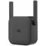 Усилитель сигнала Xiaomi Mi Wi-Fi Range Extender Pro R03 DVB4235GL 1