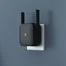 Усилитель сигнала Xiaomi Mi Wi-Fi Range Extender Pro R03 DVB4235GL 2