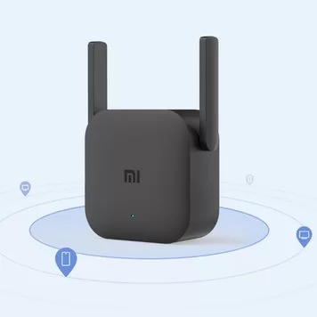 Dvb4235gl xiaomi hot sale