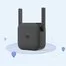 Усилитель сигнала Xiaomi Mi Wi-Fi Range Extender Pro R03 DVB4235GL 3