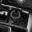 Автомобильное зарядное устройство Xiaomi Mi 43W Car Charger 1A1C MDY-16-EQ 3