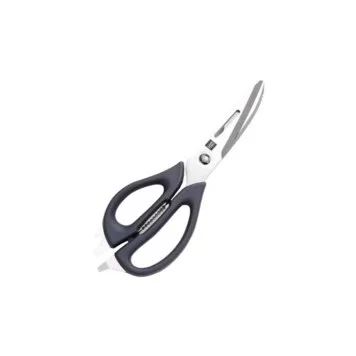 Уценка Кухонные ножницы Xiaomi HuoHou Hot Kitchen Scissors HU0062